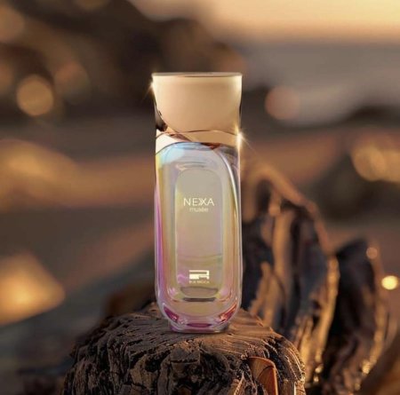 عطر NEXA للنساء حجم 100 مل